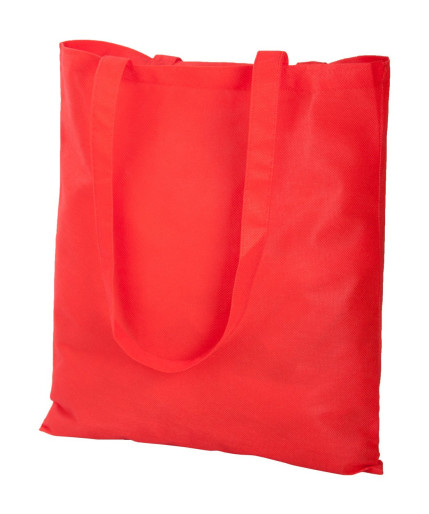 Fair shopping bag