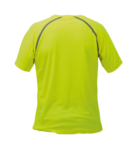 Fleser sportska majica