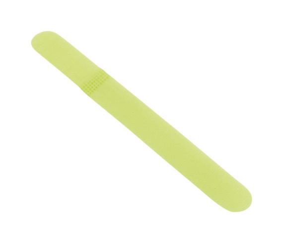 Landi organizator kablova