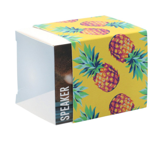 CreaSleeve 262 poklon kutija po želji kupca