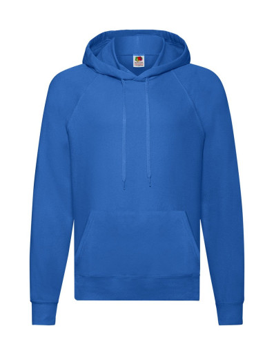 Lightweight Hooded Sweat hoodie