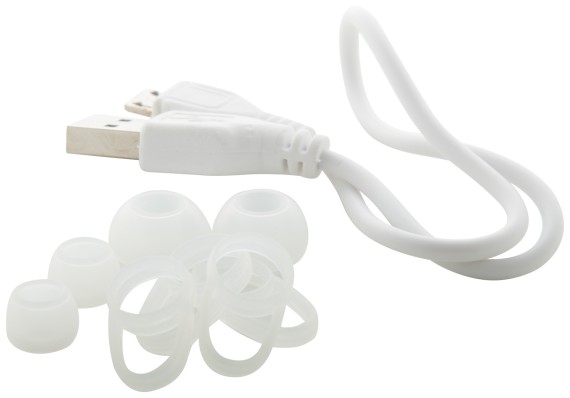 Seida bluetooth slušalice