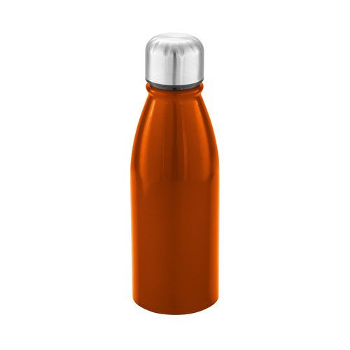BEANE. Sports bottle 500 ml