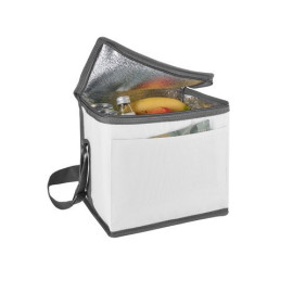 SINGAPORE. Rashladni ranac 9 L