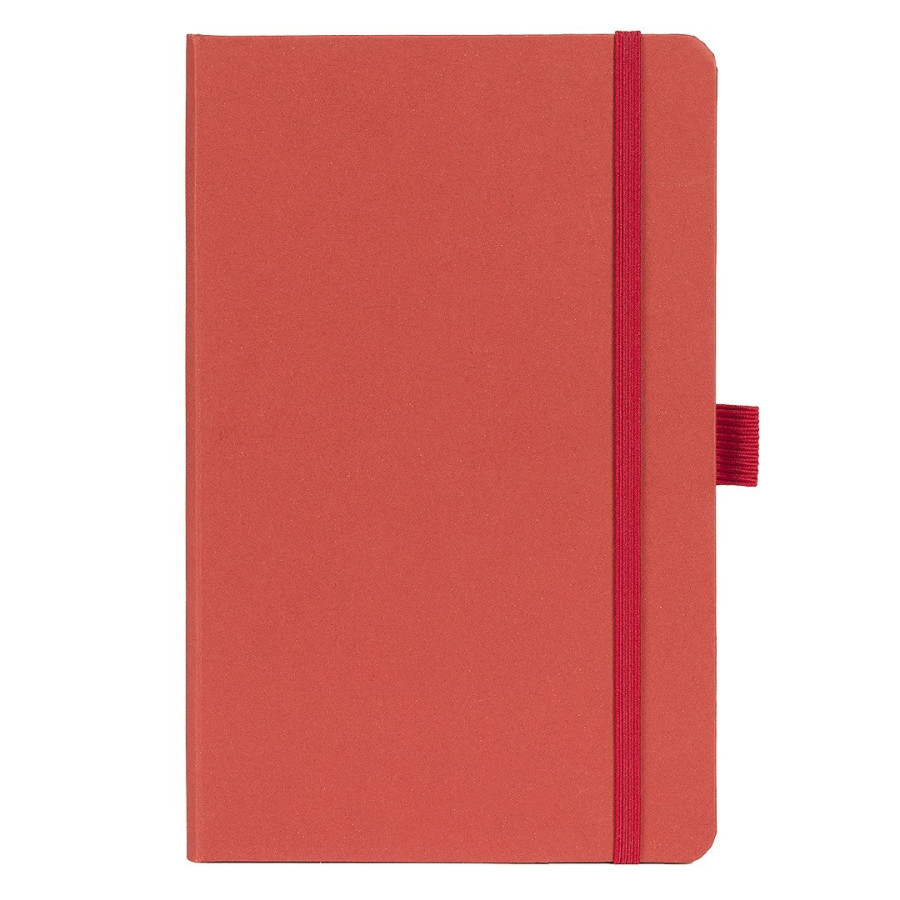 TEREA, notes a5, crveni