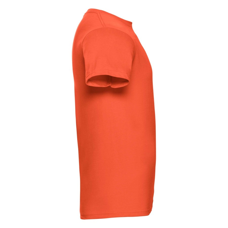 RUSSELL Men's waistcoat