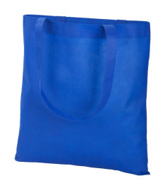 Fair shopping bag