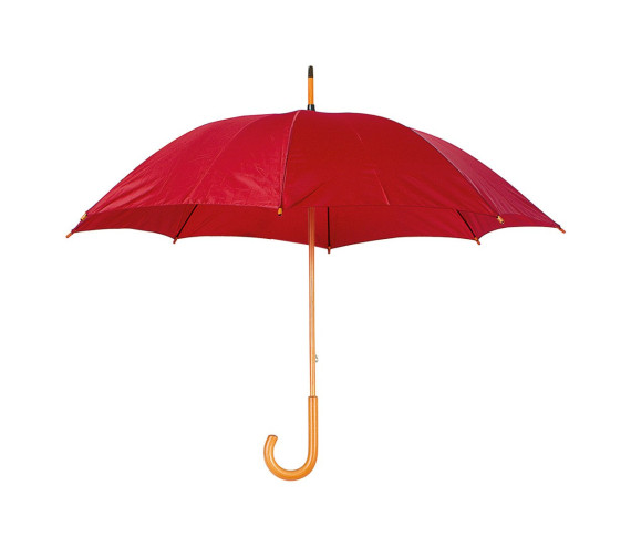 Santy umbrella