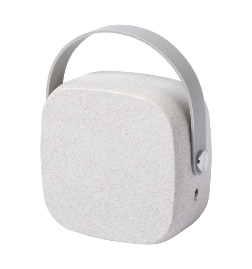 Kepir bluetooth speaker