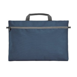 MILO. Futrola za dokumente