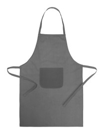 Xigor apron