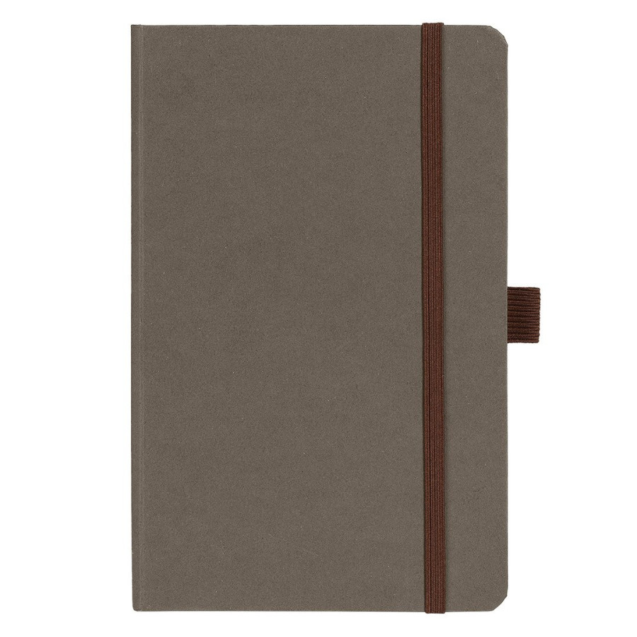 TEREA, notes a5, braon