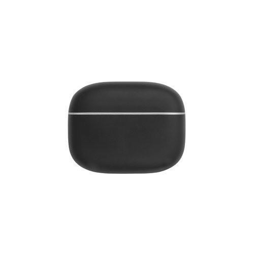 CAUBY. Bežične slušalice sa ANC i 7 sati trajanja baterije na recyklovaného ABS (100% rABS)