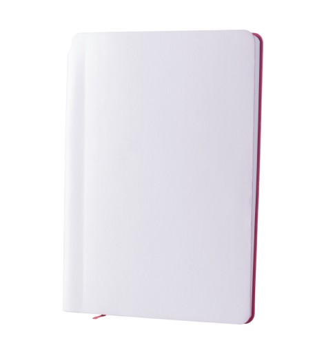 Sider notes