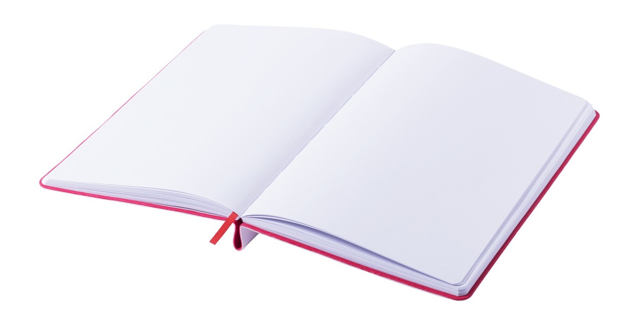 Sider notes