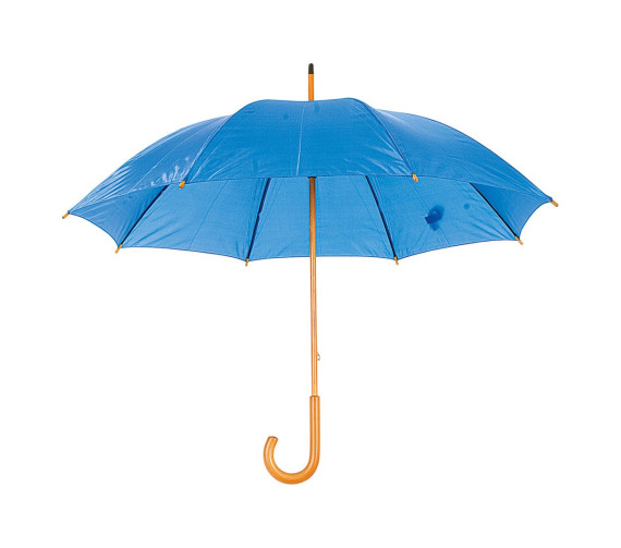 Santy umbrella