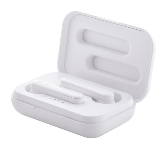 Kikey antibakterijske bluetooth slušalice