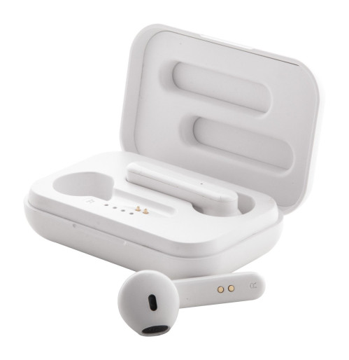 Kikey antibakterijske bluetooth slušalice