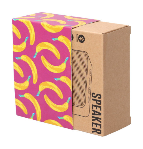 CreaSleeve 263 custom paper sleeve