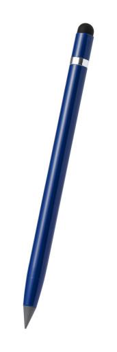 Gosfor inkless touch pen