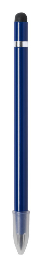 Gosfor inkless touch pen