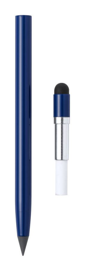 Gosfor inkless touch pen