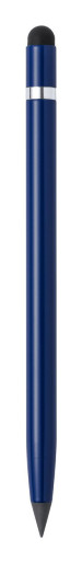 Gosfor inkless touch pen