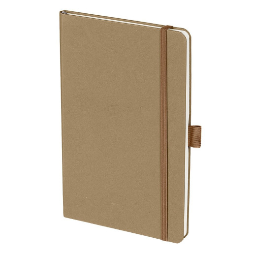 TEREA, beige