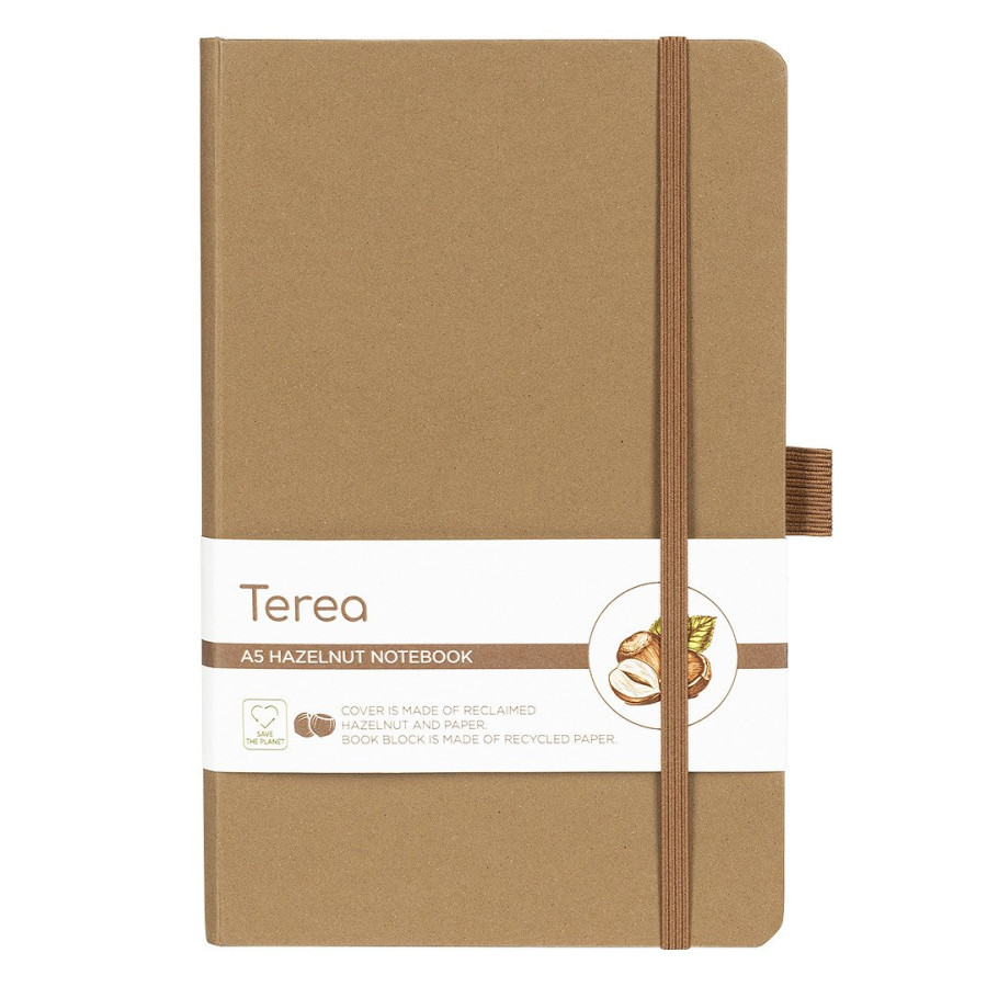 TEREA, beige