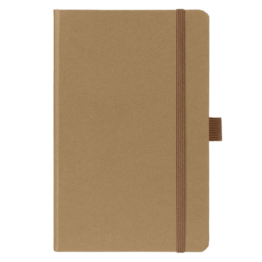 TEREA, beige