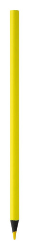 Zoldak Highlighter pencil