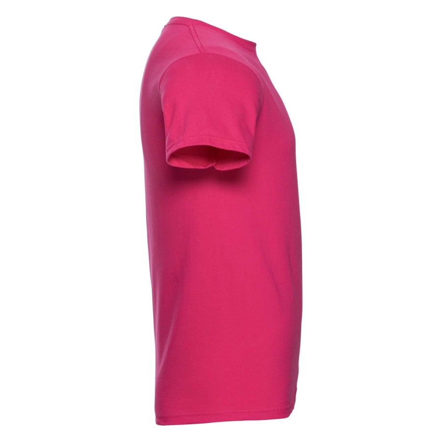 RUSSELL Men's waistcoat