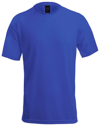 Tecnic Dinamic T sport T-shirt