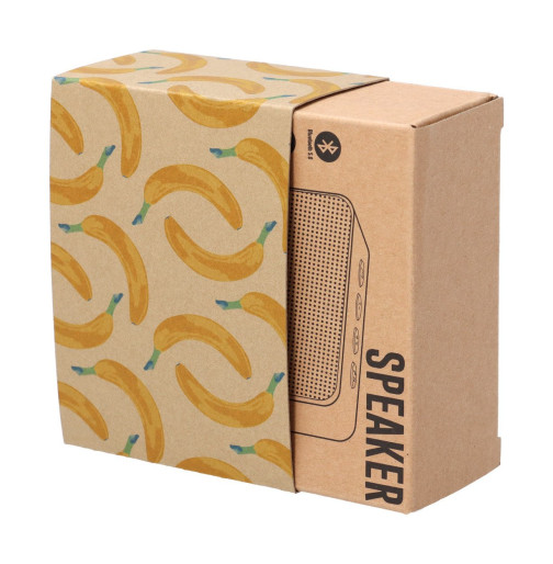 CreaSleeve Kraft 263 custom kraft paper sleeve