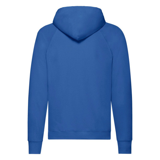 Lightweight Hooded Sweat hoodie