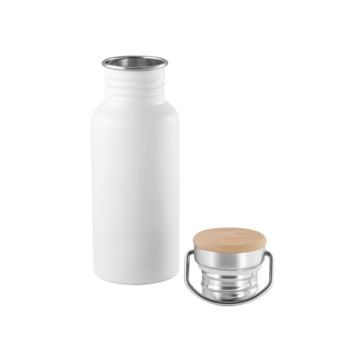 OASIS. Boca od nerđajućeg čelika 540 ml