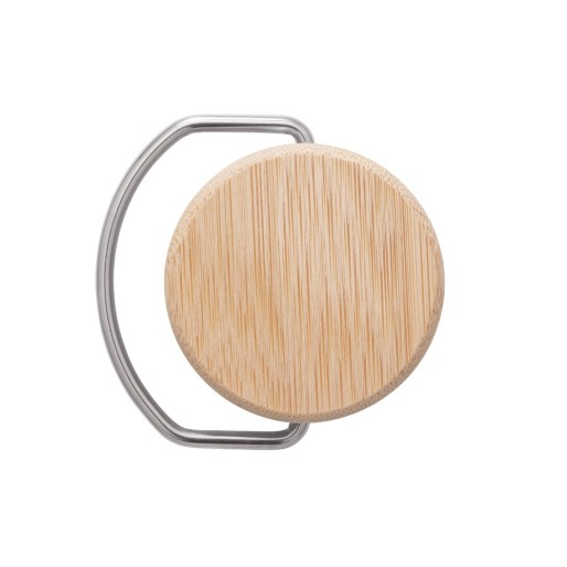 OASIS. Boca od nerđajućeg čelika 540 ml