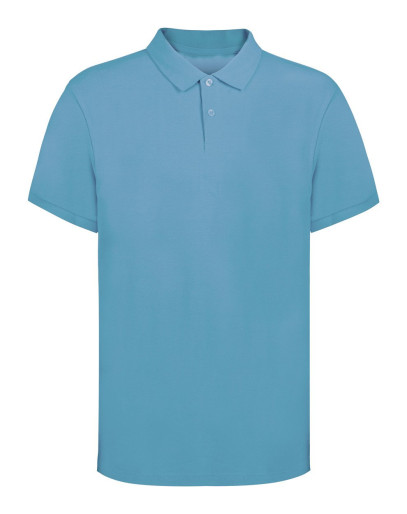 Koupan polo shirt