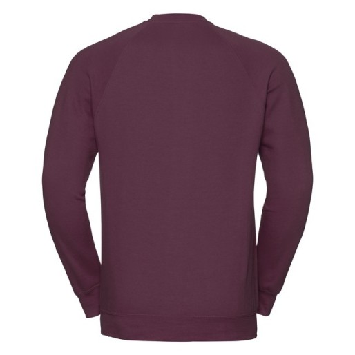 RUSSELL men's CLASSIC sweatshirt