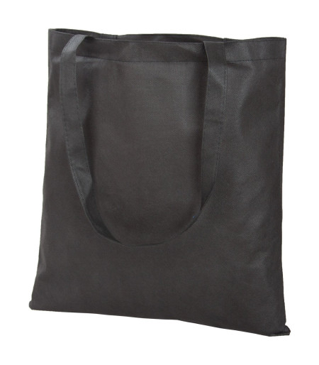 Fair shopping bag
