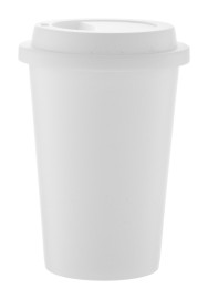 Koton anti-bacterial mug