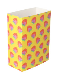 CreaSleeve 264 poklon kutija po želji kupca