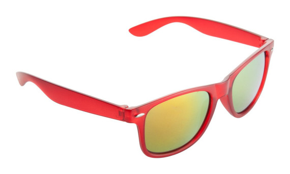 Nival sunglasses