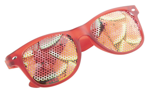 Nival sunglasses