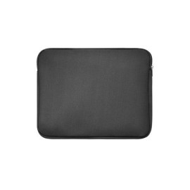 AVERY. Laptop ranac 14"