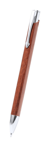 Betton ballpoint pen