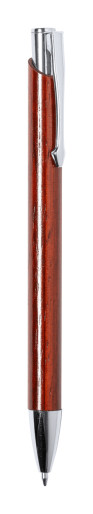 Betton ballpoint pen