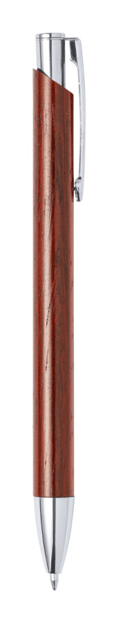 Betton ballpoint pen