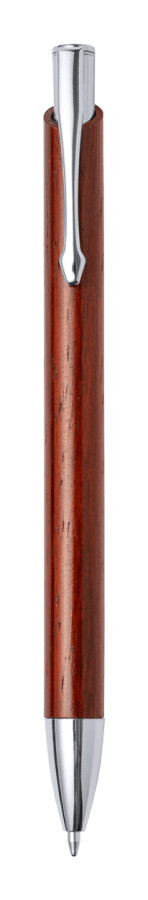 Betton ballpoint pen