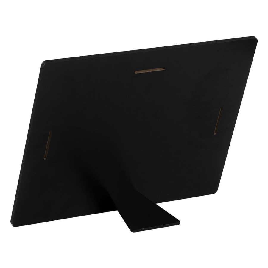 SUBLI PHOTO 13X18, photo panel, white